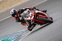 25-to-27th-november-2017;Jerez;event-digital-images;motorbikes;no-limits;peter-wileman-photography;trackday;trackday-digital-images